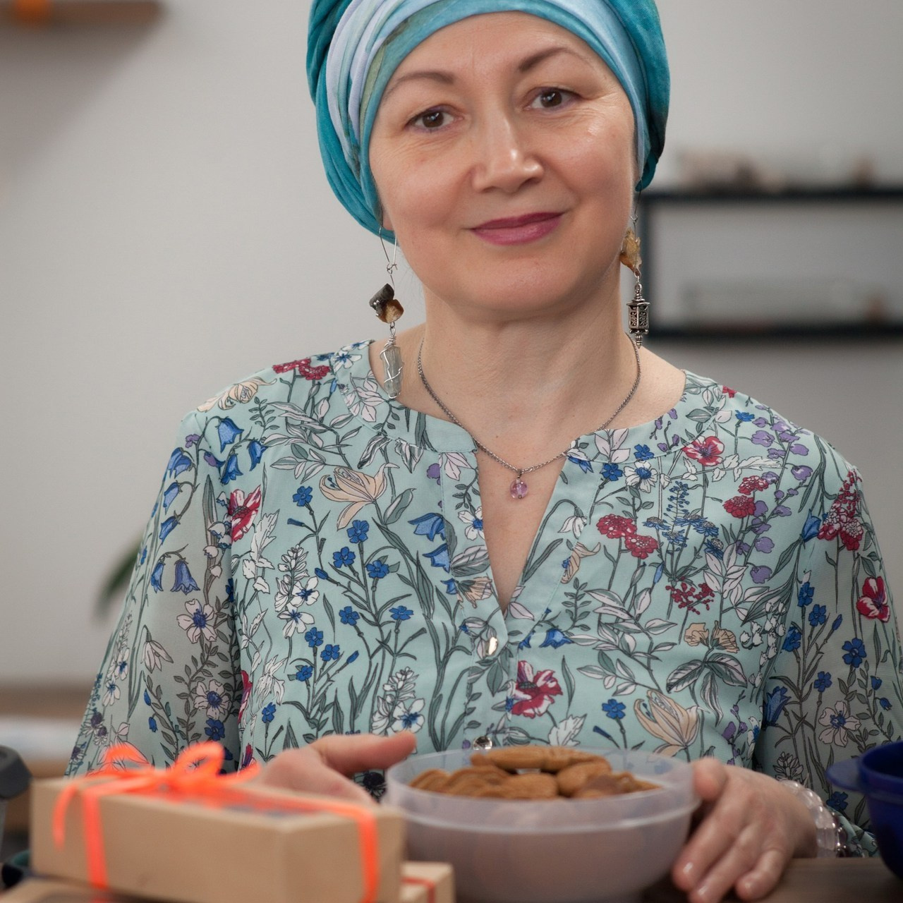 Отзывы. Фотограф Ижевск Русских Андрей