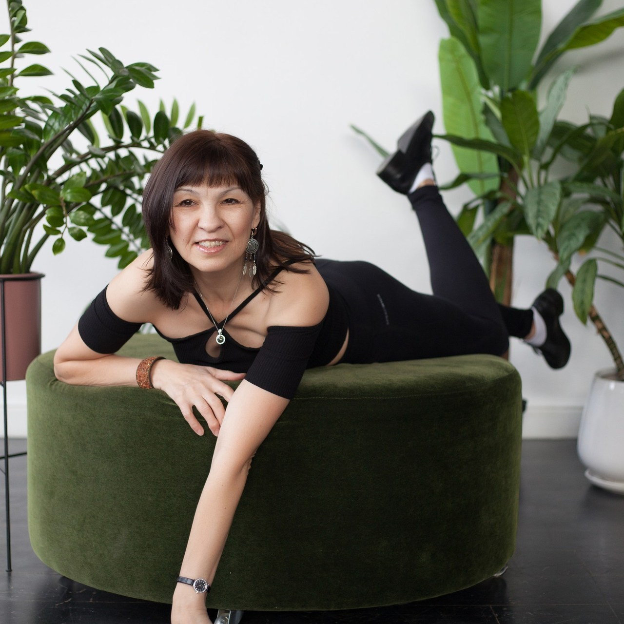 Отзывы. Фотограф Ижевск Русских Андрей