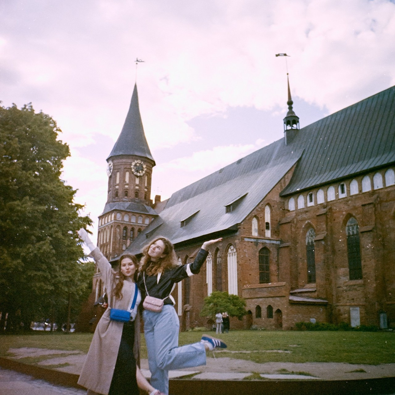 Отзывы. Фотограф Ижевск Русских Андрей