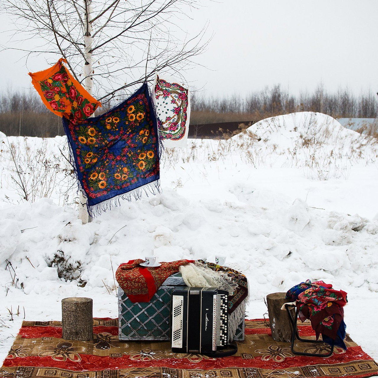 Отзывы. Фотограф Ижевск Русских Андрей