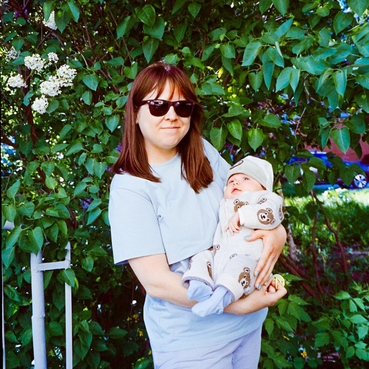 Отзывы. Фотограф Ижевск Русских Андрей