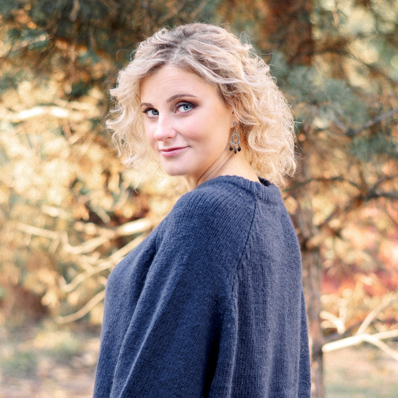 Отзывы. Фотограф в Москве и Московской области Таня Яблочкина