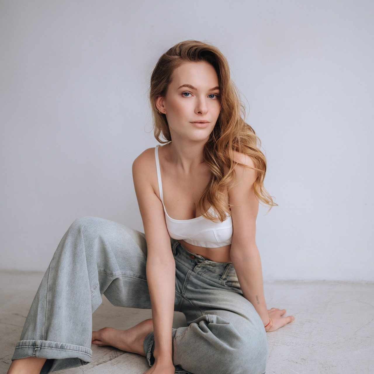 Отзывы. Фотограф в Москве и Московской области Таня Яблочкина