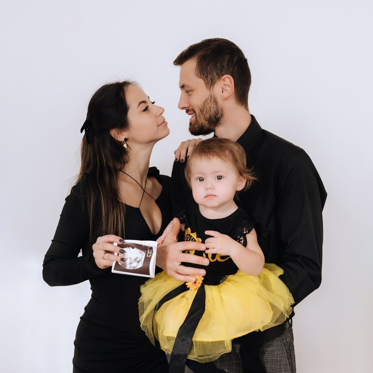 Отзывы. Фотограф в Москве и Московской области Таня Яблочкина