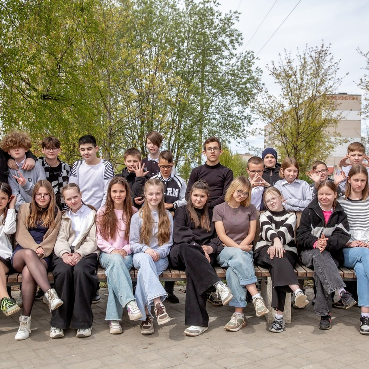 Отзывы. Фотограф Алексей Новрузов