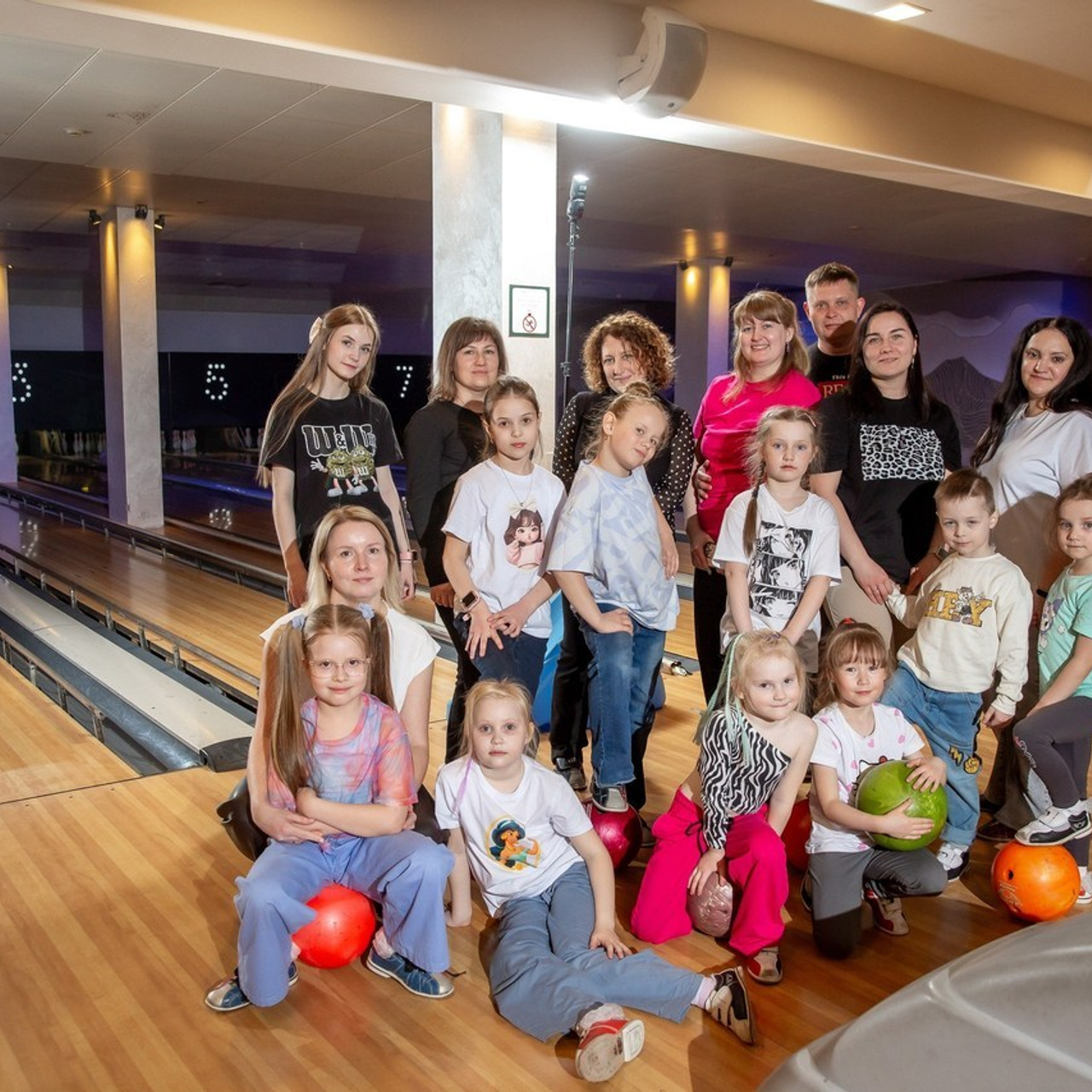 Отзывы. Фотограф Алексей Новрузов