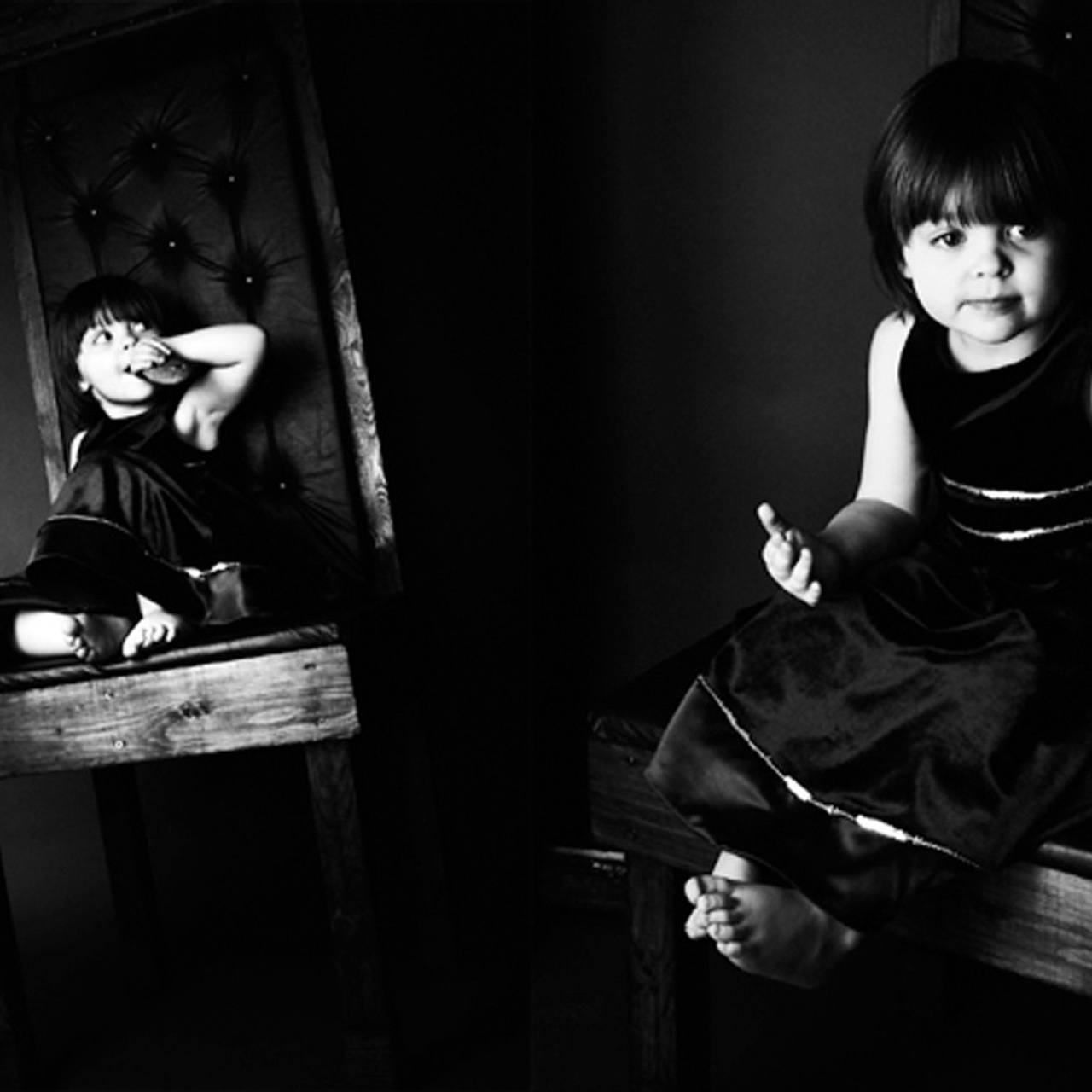 Подборка из старого, но любимого