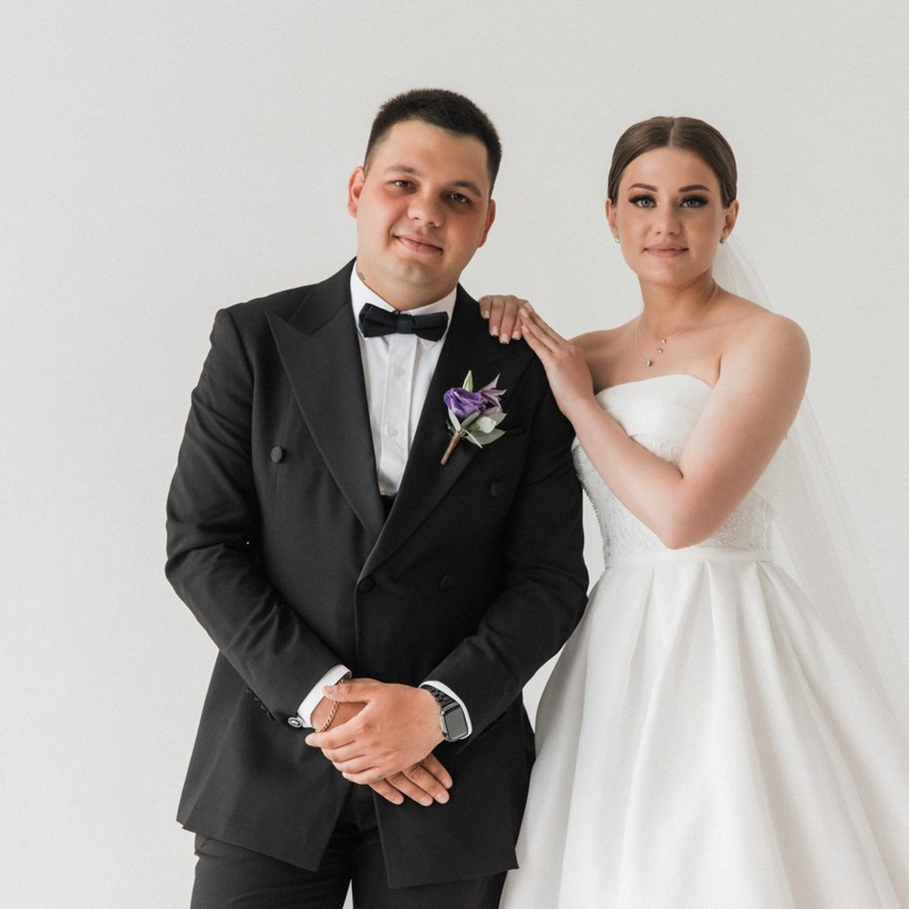 Отзывы. Главная!