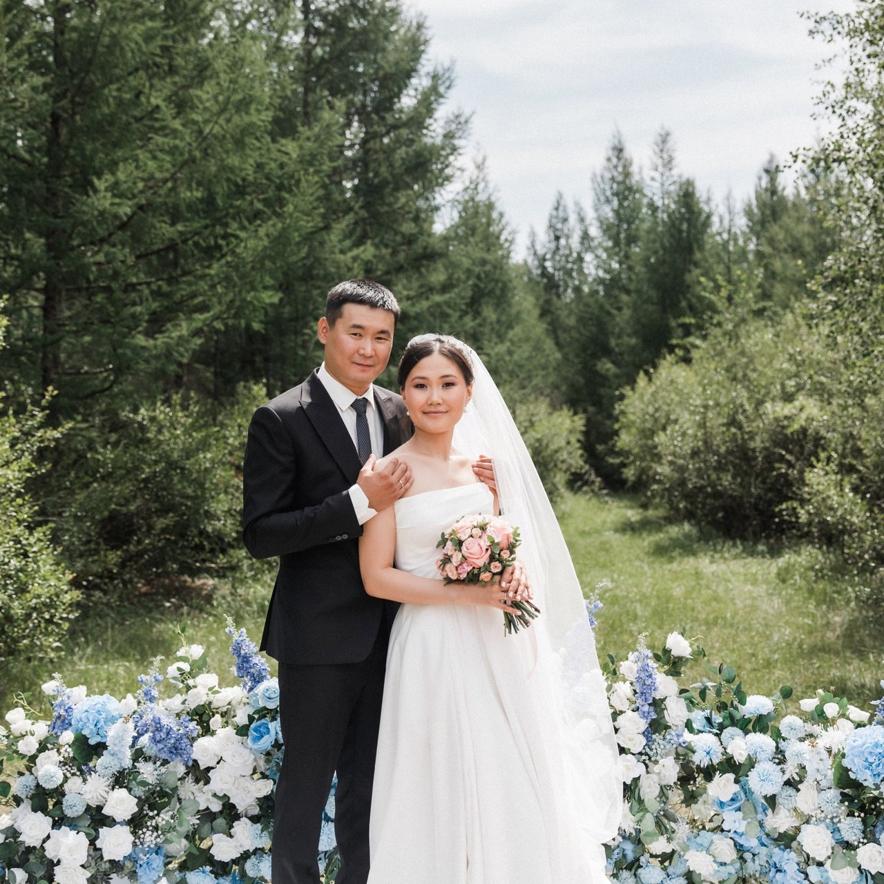 Отзывы. Главная!