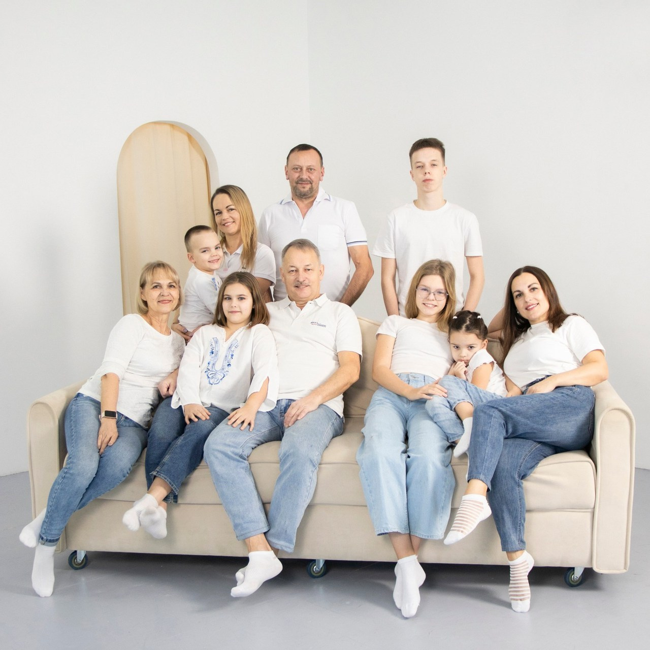 Отзывы. Oksan_photo