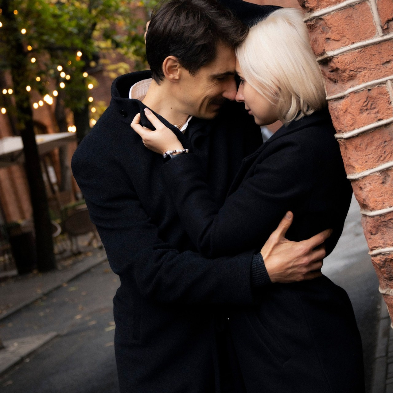 Отзывы. Oksan_photo