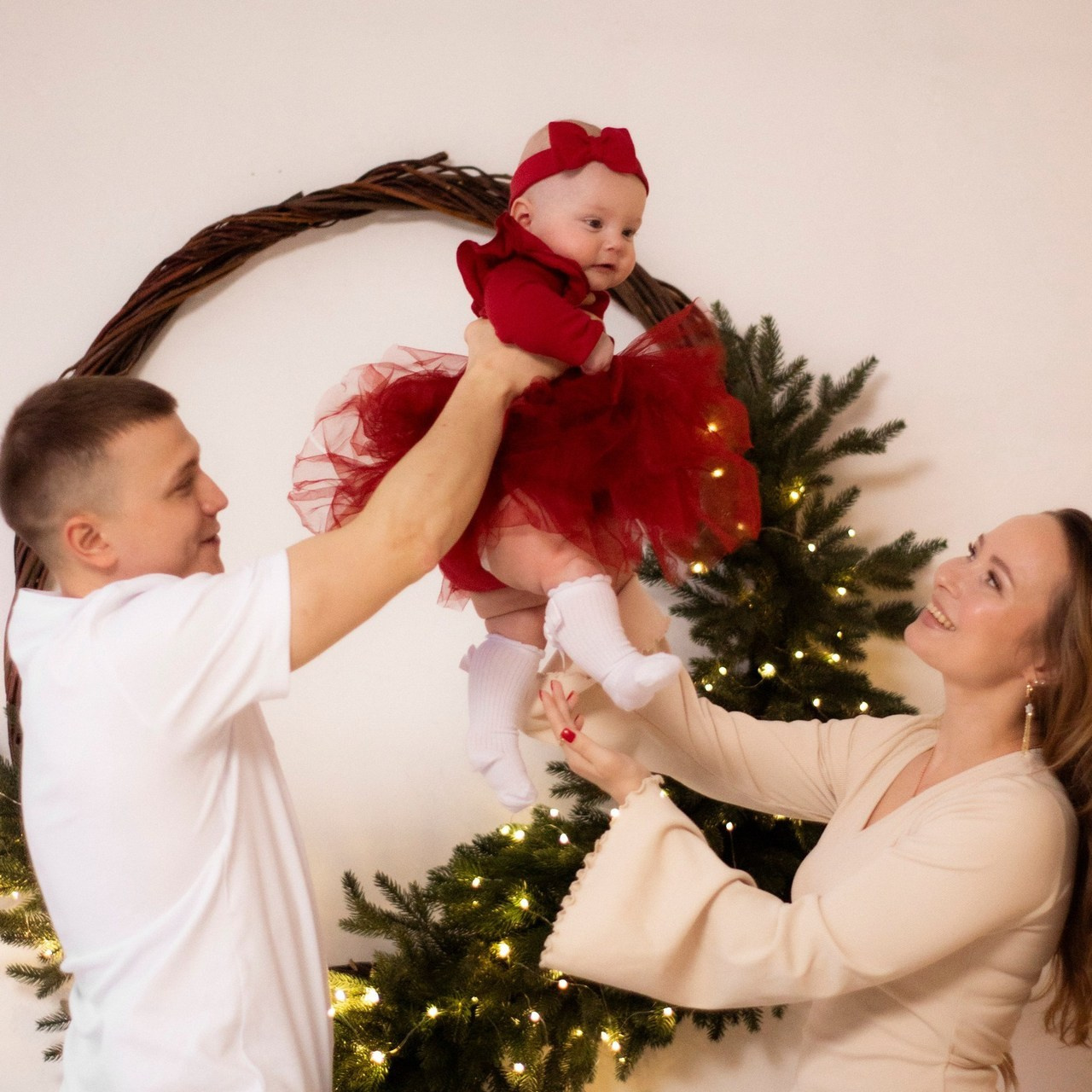 Отзывы. Oksan_photo