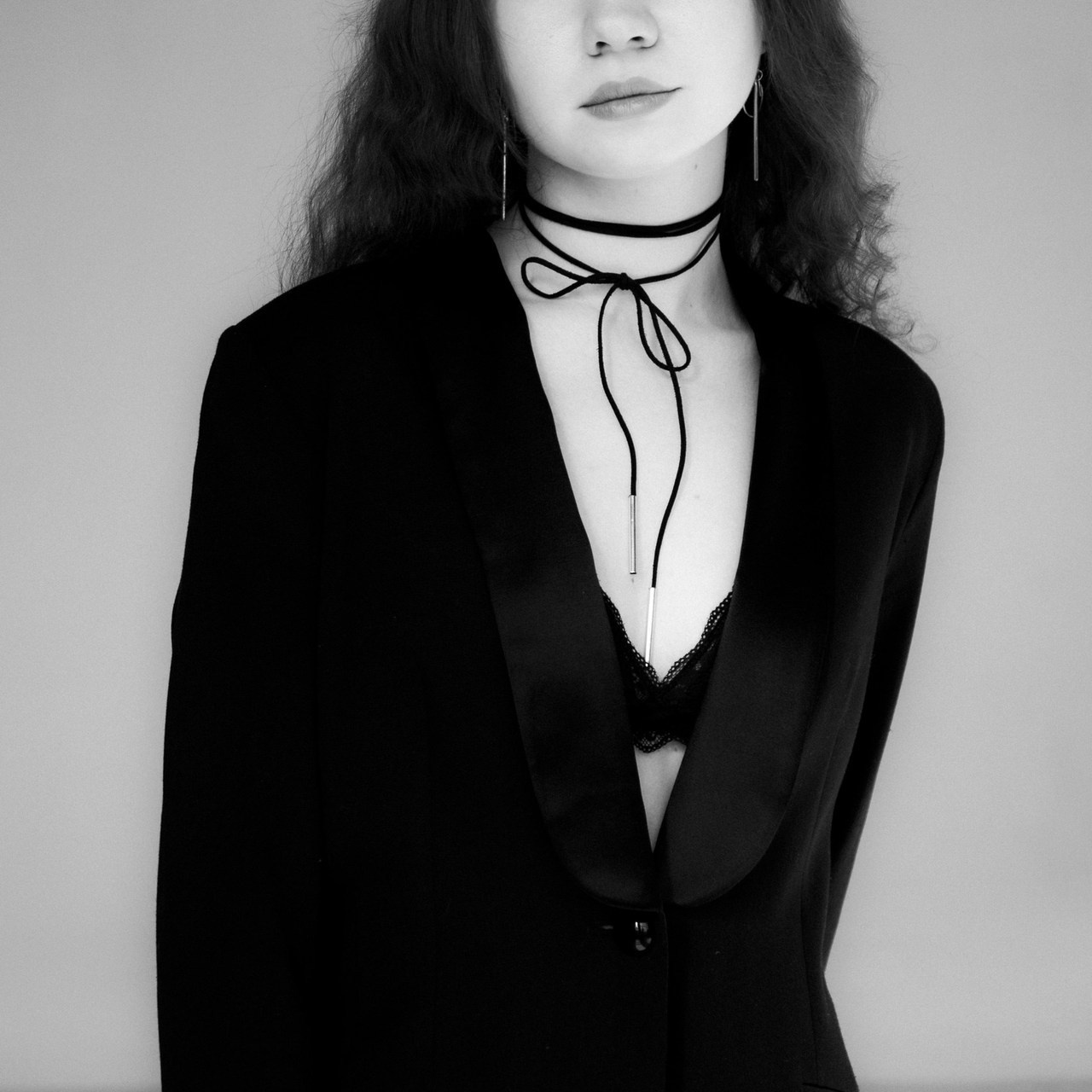 Отзывы. Oksan_photo