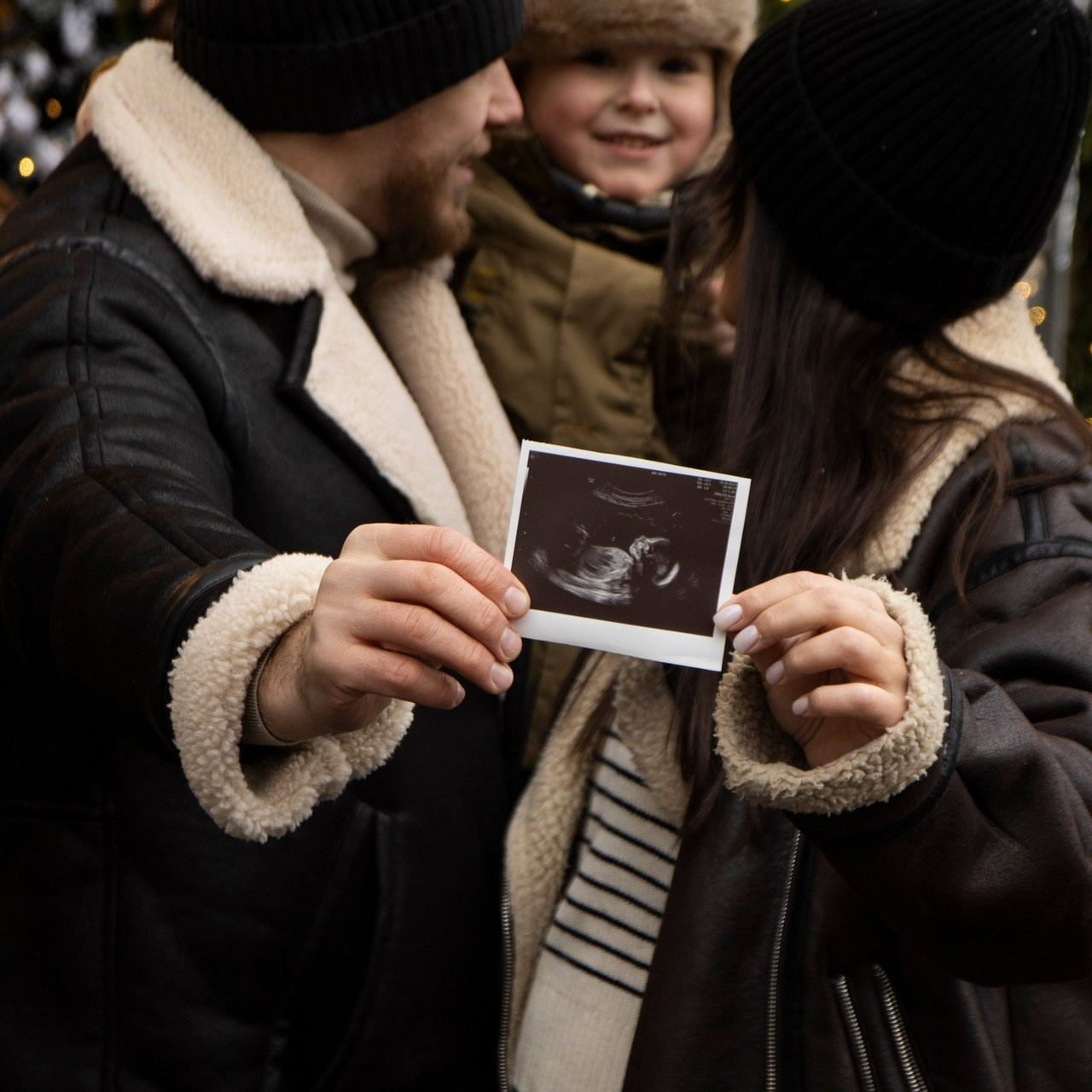 Отзывы. Oksan_photo