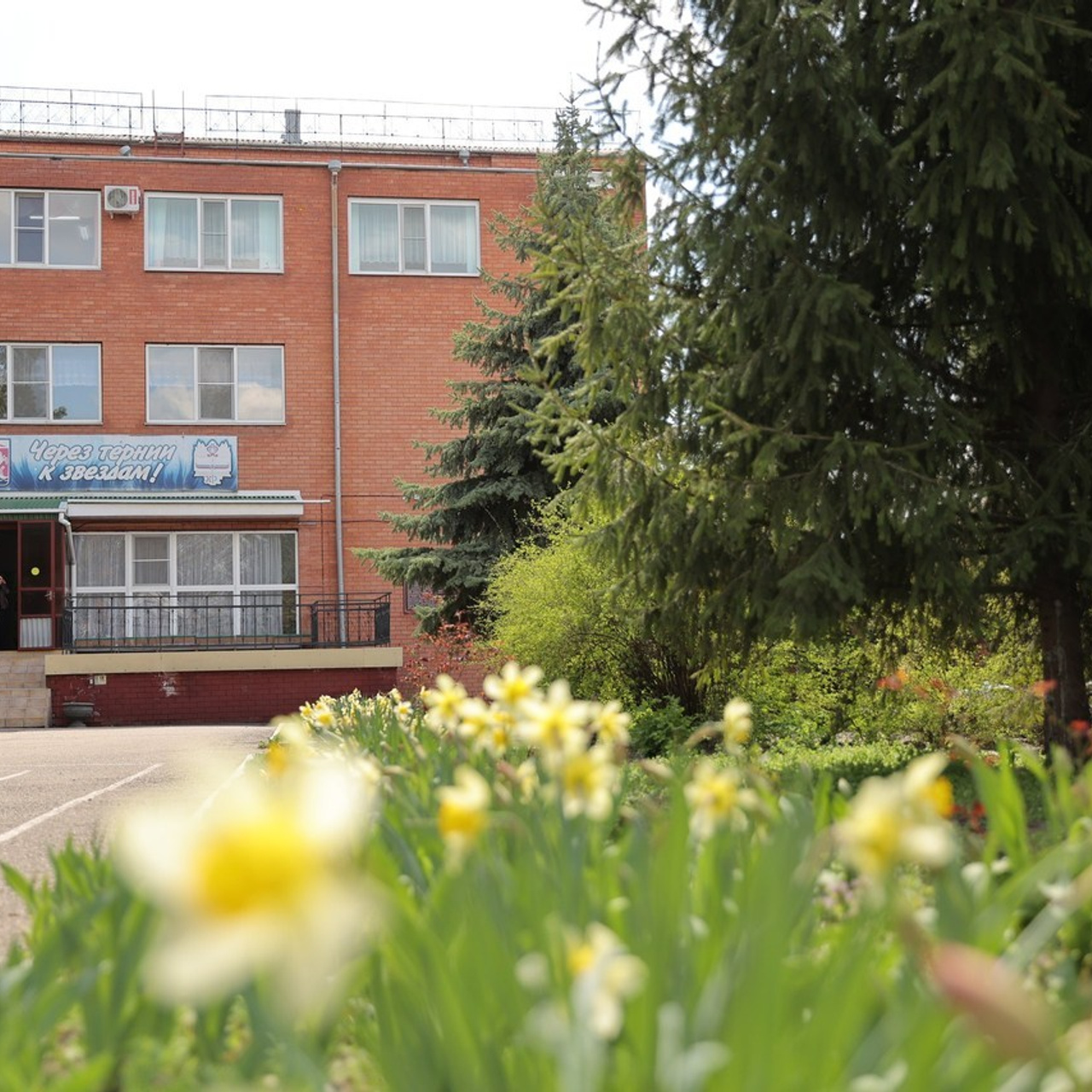 Отзывы. Свадебный и семейный фотограф в Каневской и Краснодаре - Ирина Любимов