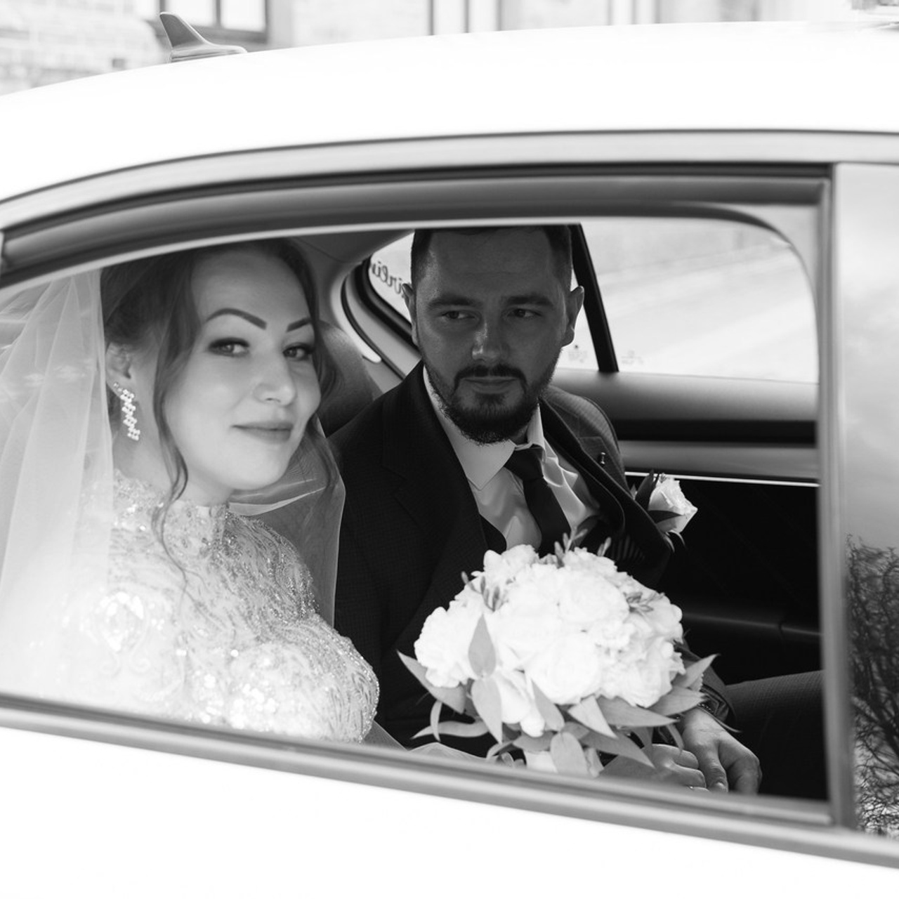 Отзывы. Свадебный и семейный фотограф в Каневской и Краснодаре - Ирина Любимов