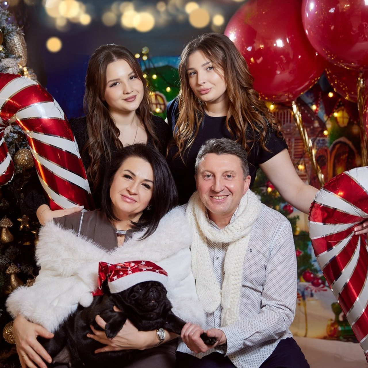 Отзывы. Свадебный и семейный фотограф в Каневской и Краснодаре - Ирина Любимов