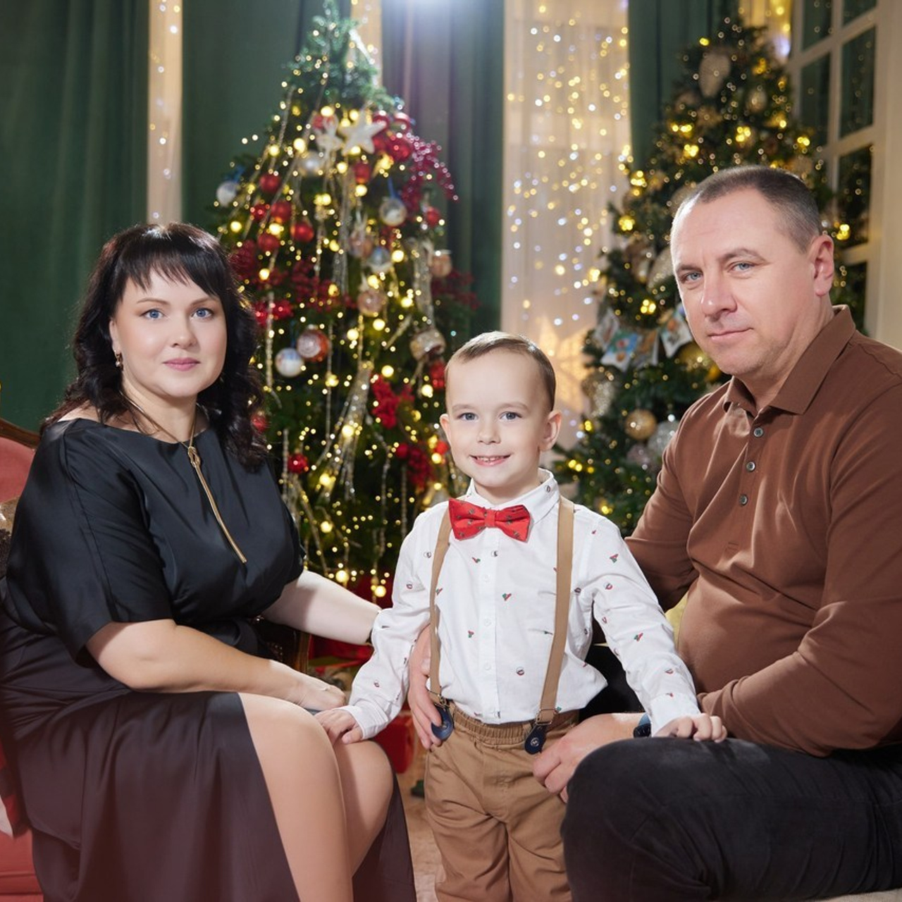 Отзывы. Свадебный и семейный фотограф в Каневской и Краснодаре - Ирина Любимов