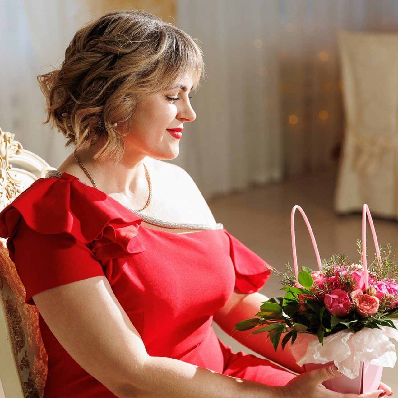 Отзывы. Свадебный и семейный фотограф в Каневской и Краснодаре - Ирина Любимов