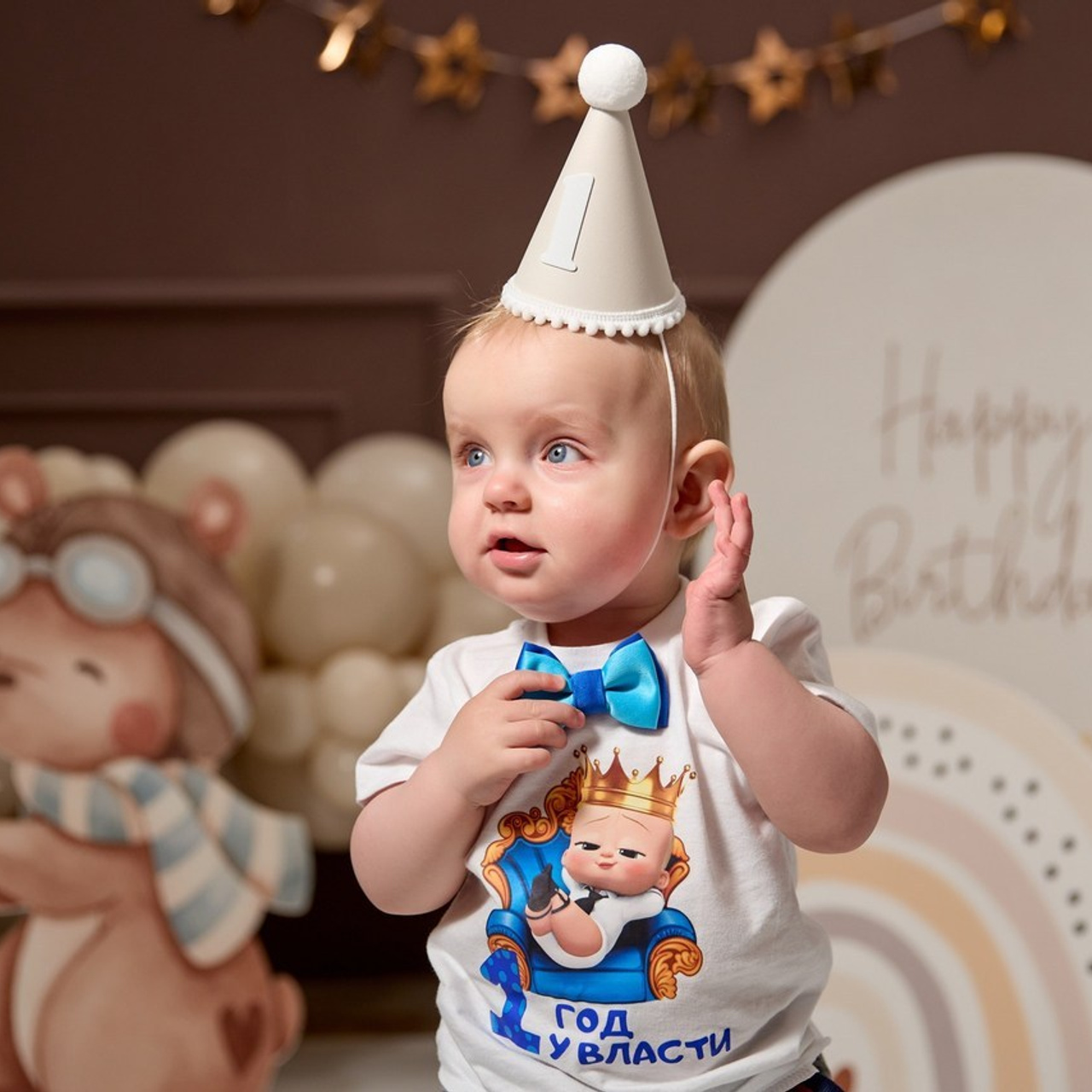 Отзывы. Свадебный и семейный фотограф в Каневской и Краснодаре - Ирина Любимов