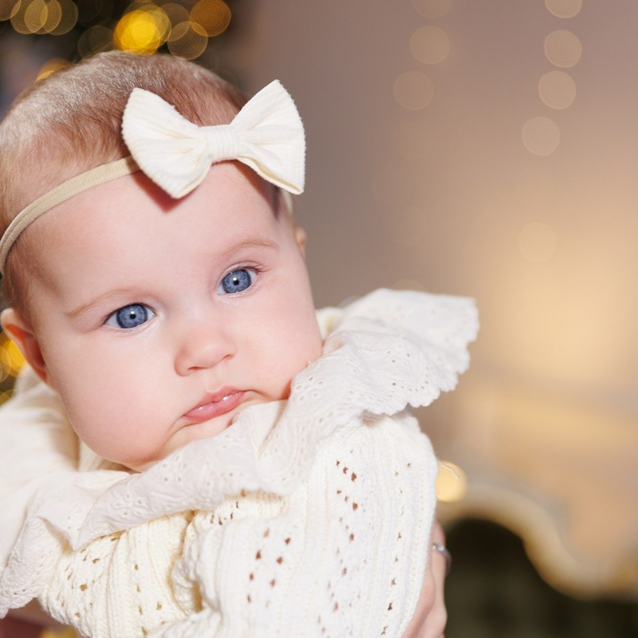 Отзывы. Свадебный и семейный фотограф в Каневской и Краснодаре - Ирина Любимов