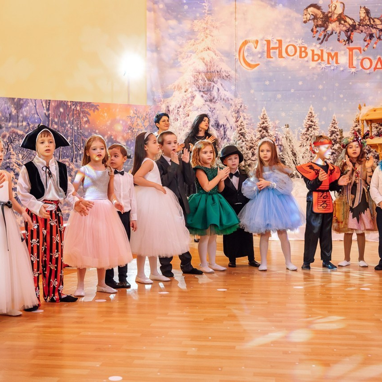 Отзывы. Свадебный и семейный фотограф в Каневской и Краснодаре - Ирина Любимов