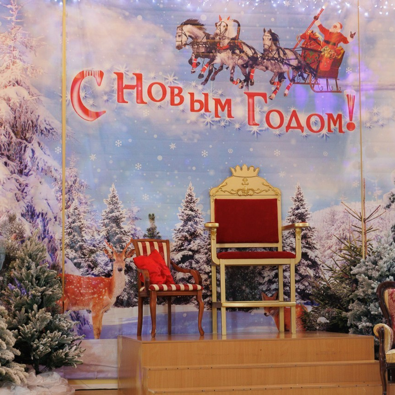 Отзывы. Свадебный и семейный фотограф в Каневской и Краснодаре - Ирина Любимов