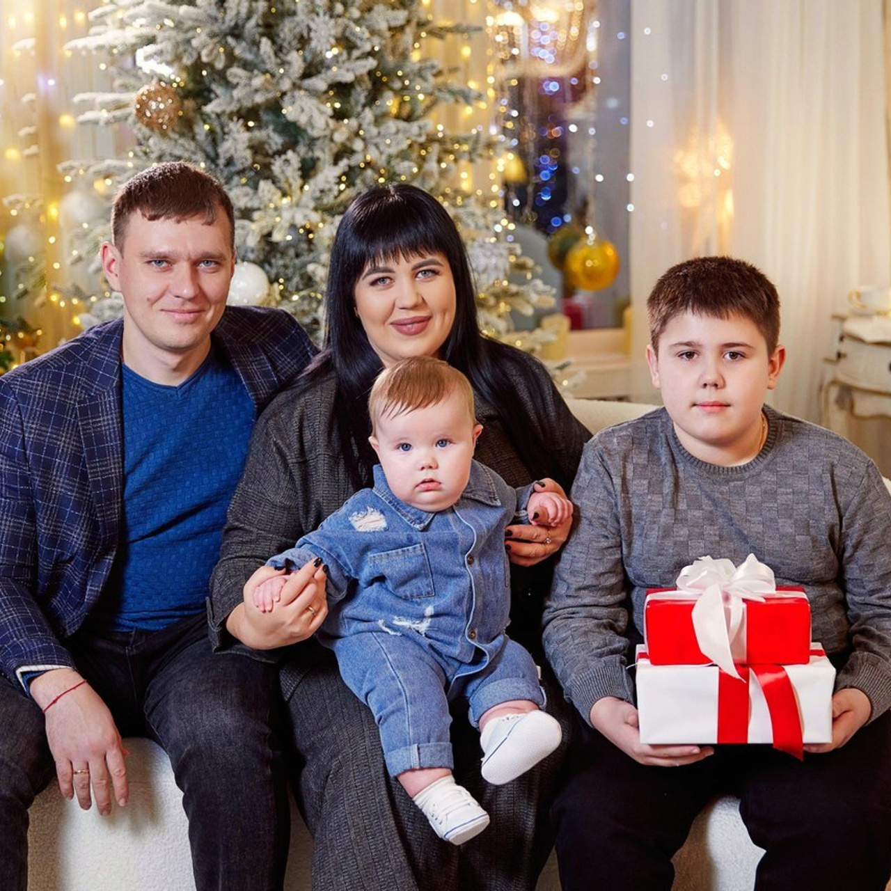 Отзывы. Свадебный и семейный фотограф в Каневской и Краснодаре - Ирина Любимов