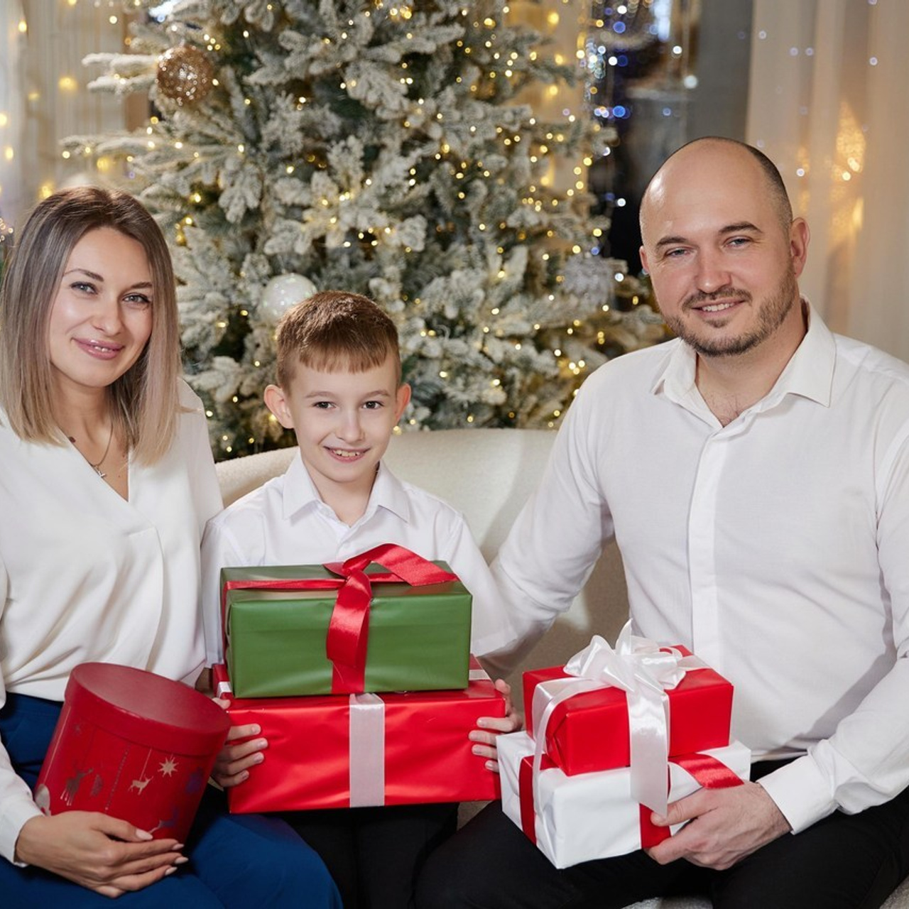 Отзывы. Свадебный и семейный фотограф в Каневской и Краснодаре - Ирина Любимов