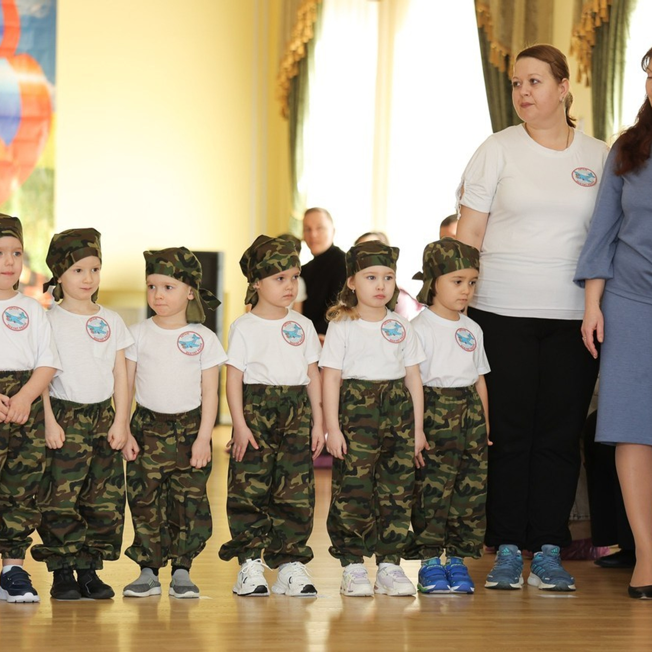 Отзывы. Свадебный и семейный фотограф в Каневской и Краснодаре - Ирина Любимов