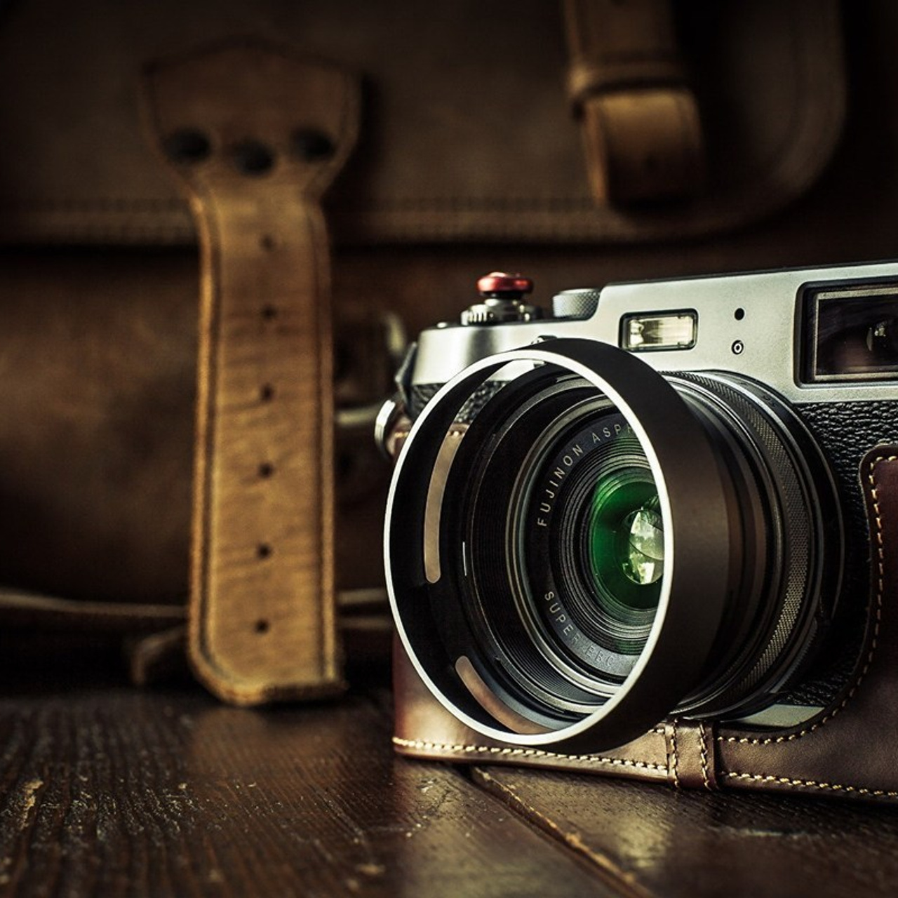 Отзывы. Свадебный и семейный фотограф в Каневской и Краснодаре - Ирина Любимов