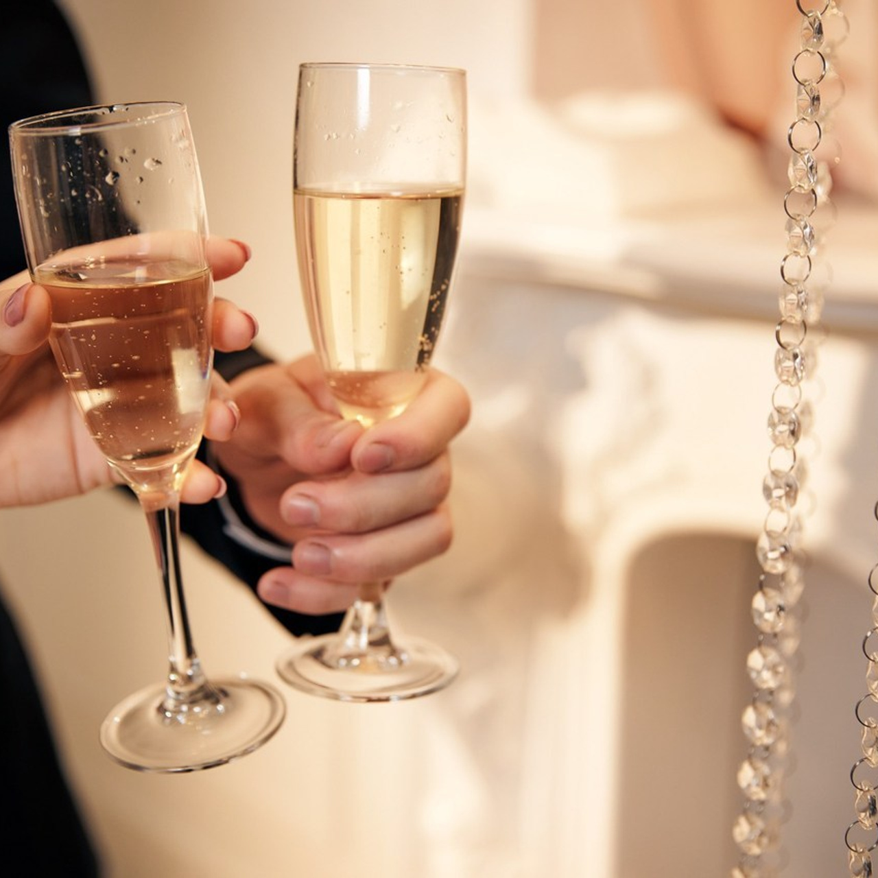 Отзывы. Свадебный и семейный фотограф в Каневской и Краснодаре - Ирина Любимов