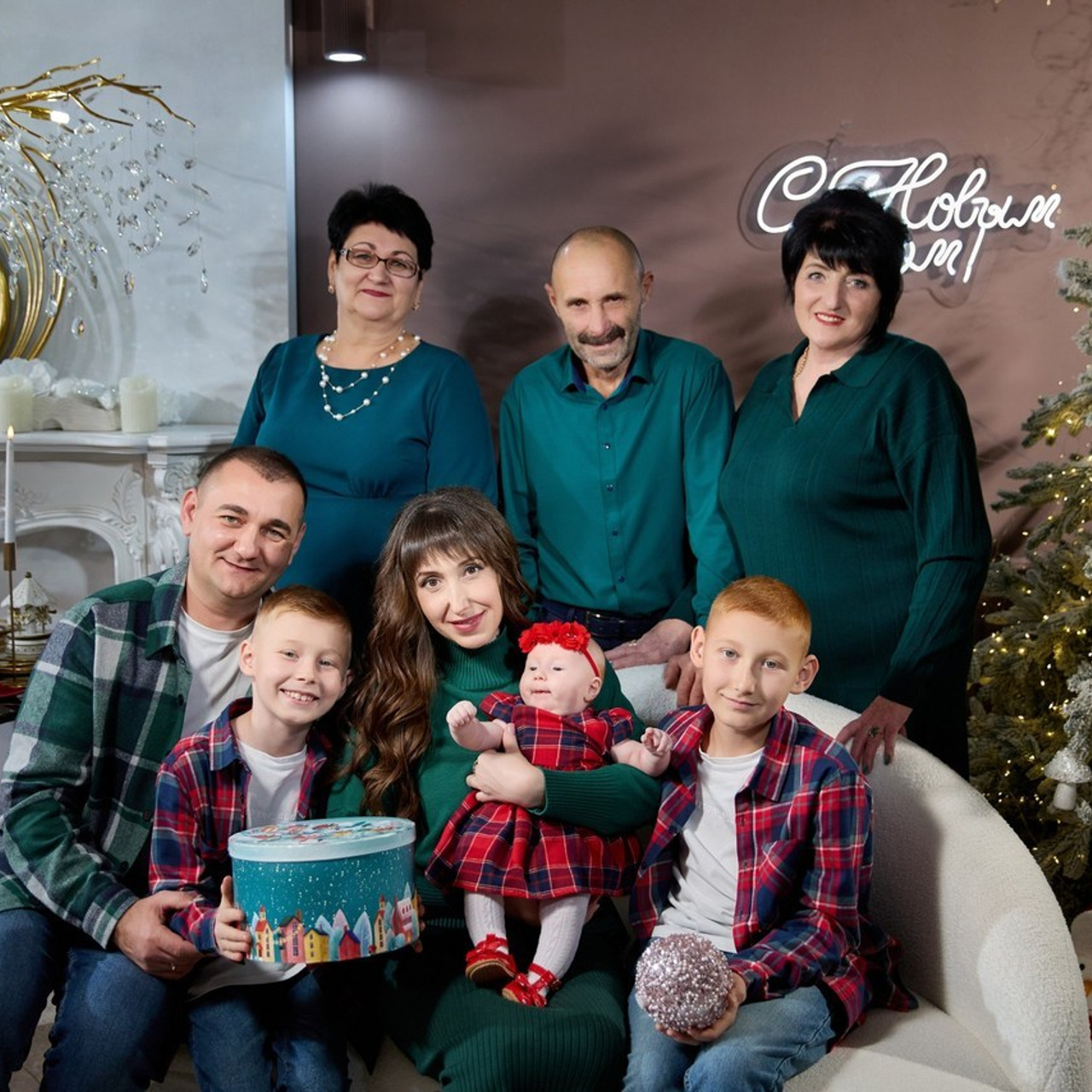 Отзывы. Свадебный и семейный фотограф в Каневской и Краснодаре - Ирина Любимов