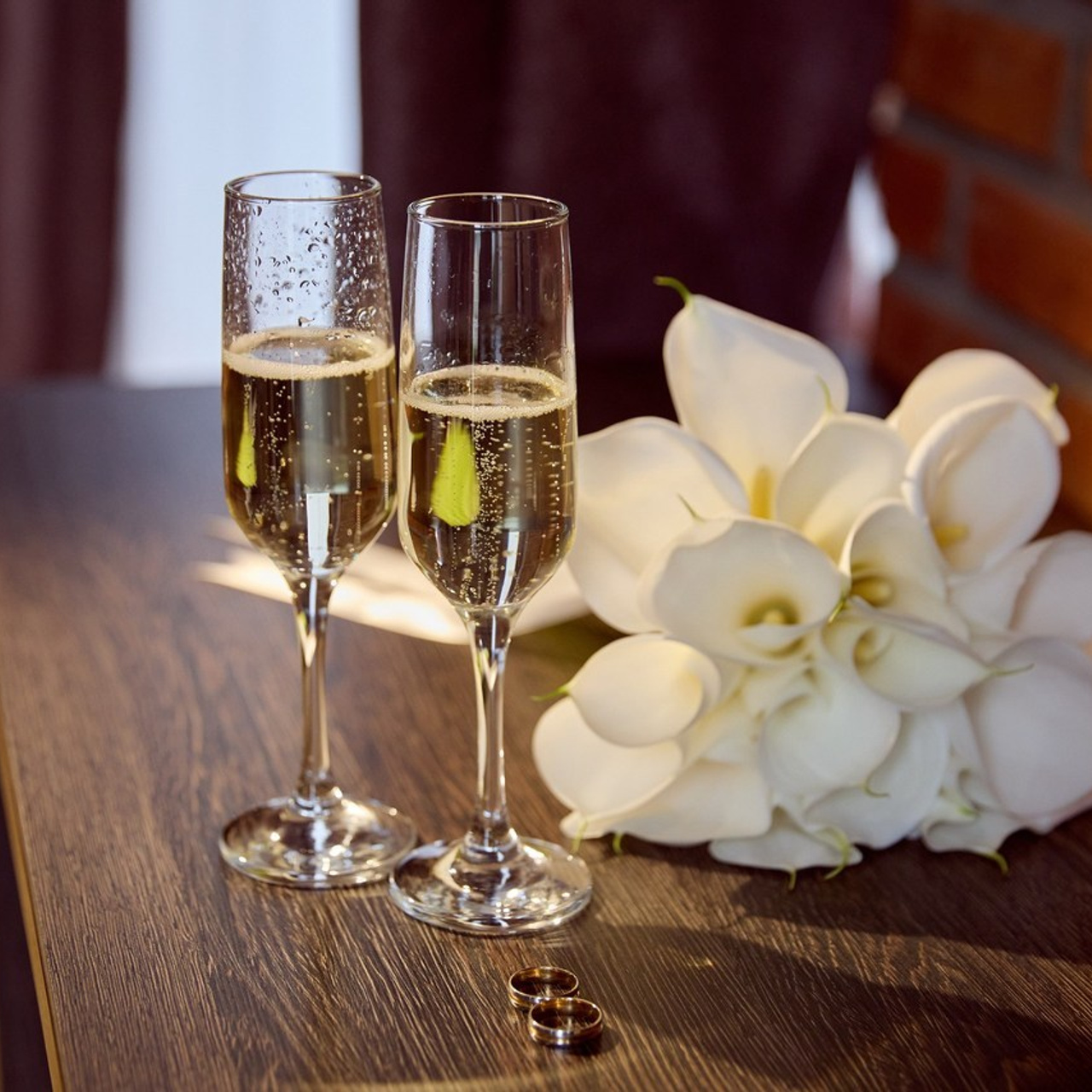 Отзывы. Свадебный и семейный фотограф в Каневской и Краснодаре - Ирина Любимов