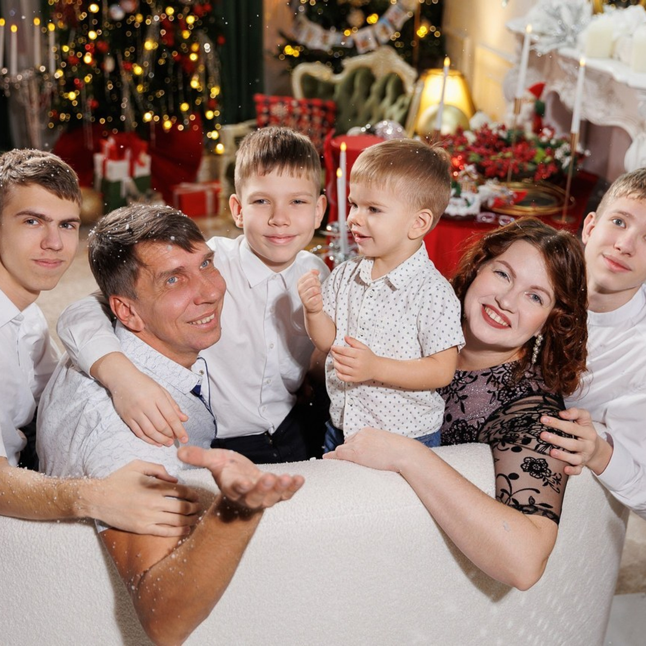 Отзывы. Свадебный и семейный фотограф в Каневской и Краснодаре - Ирина Любимов