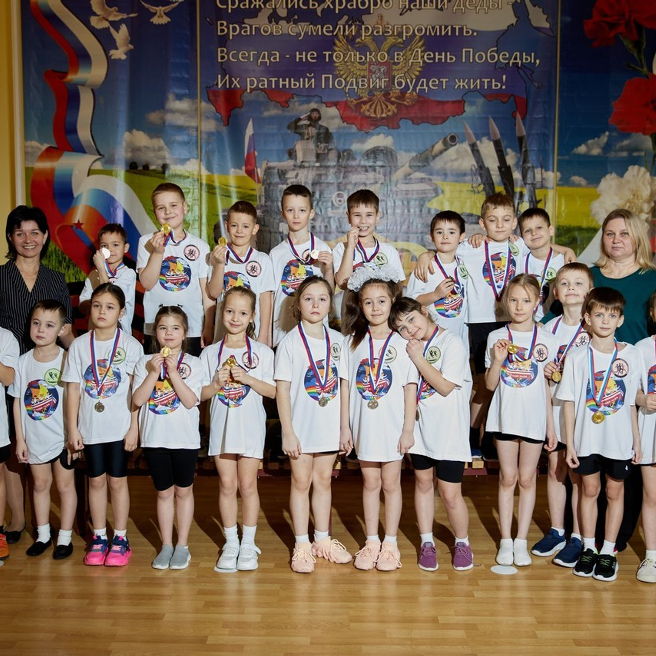 Отзывы. Свадебный и семейный фотограф в Каневской и Краснодаре - Ирина Любимов