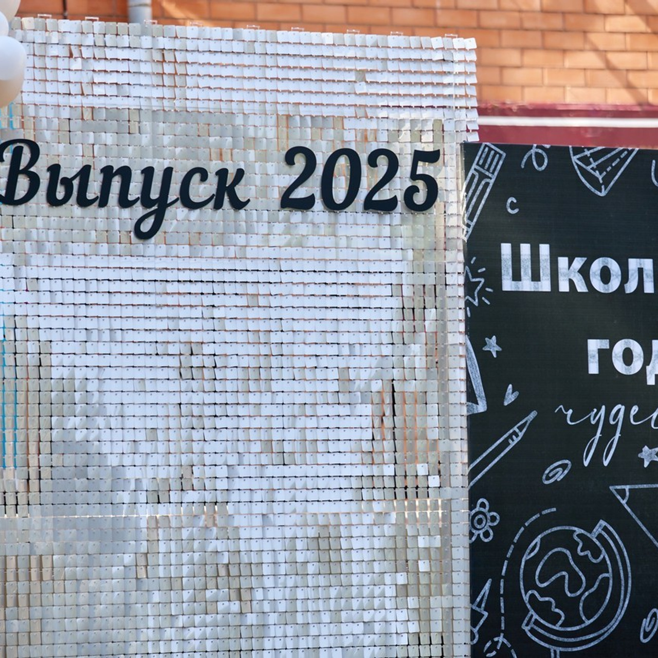 Отзывы. Свадебный и семейный фотограф в Каневской и Краснодаре - Ирина Любимов