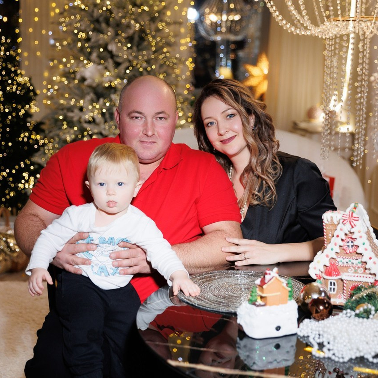 Отзывы. Свадебный и семейный фотограф в Каневской и Краснодаре - Ирина Любимов