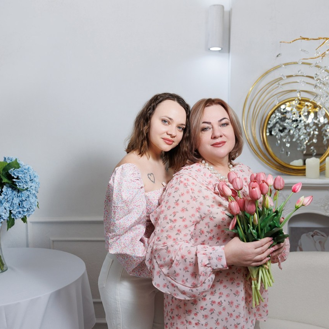 Отзывы. Свадебный и семейный фотограф в Каневской и Краснодаре - Ирина Любимов