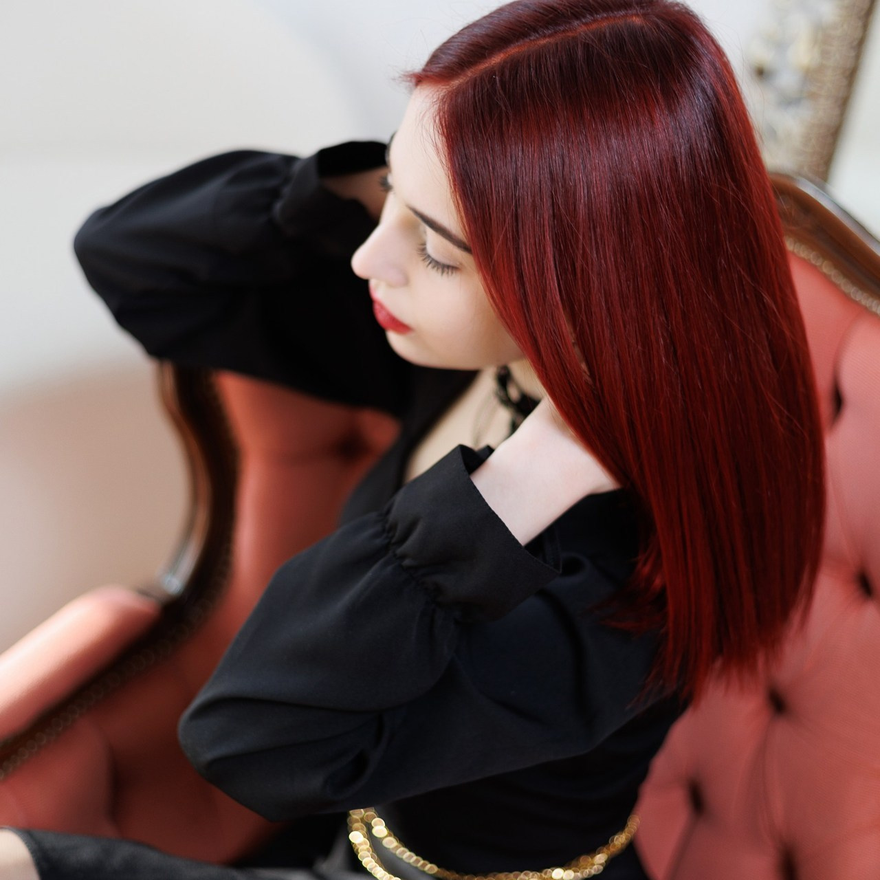 Отзывы. Свадебный и семейный фотограф в Каневской и Краснодаре - Ирина Любимов