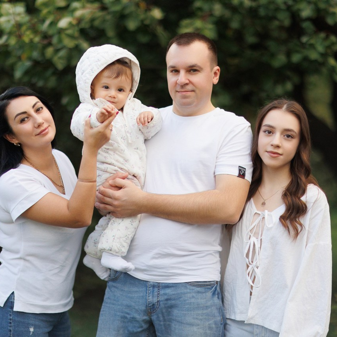 Отзывы. Свадебный и семейный фотограф в Каневской и Краснодаре - Ирина Любимов