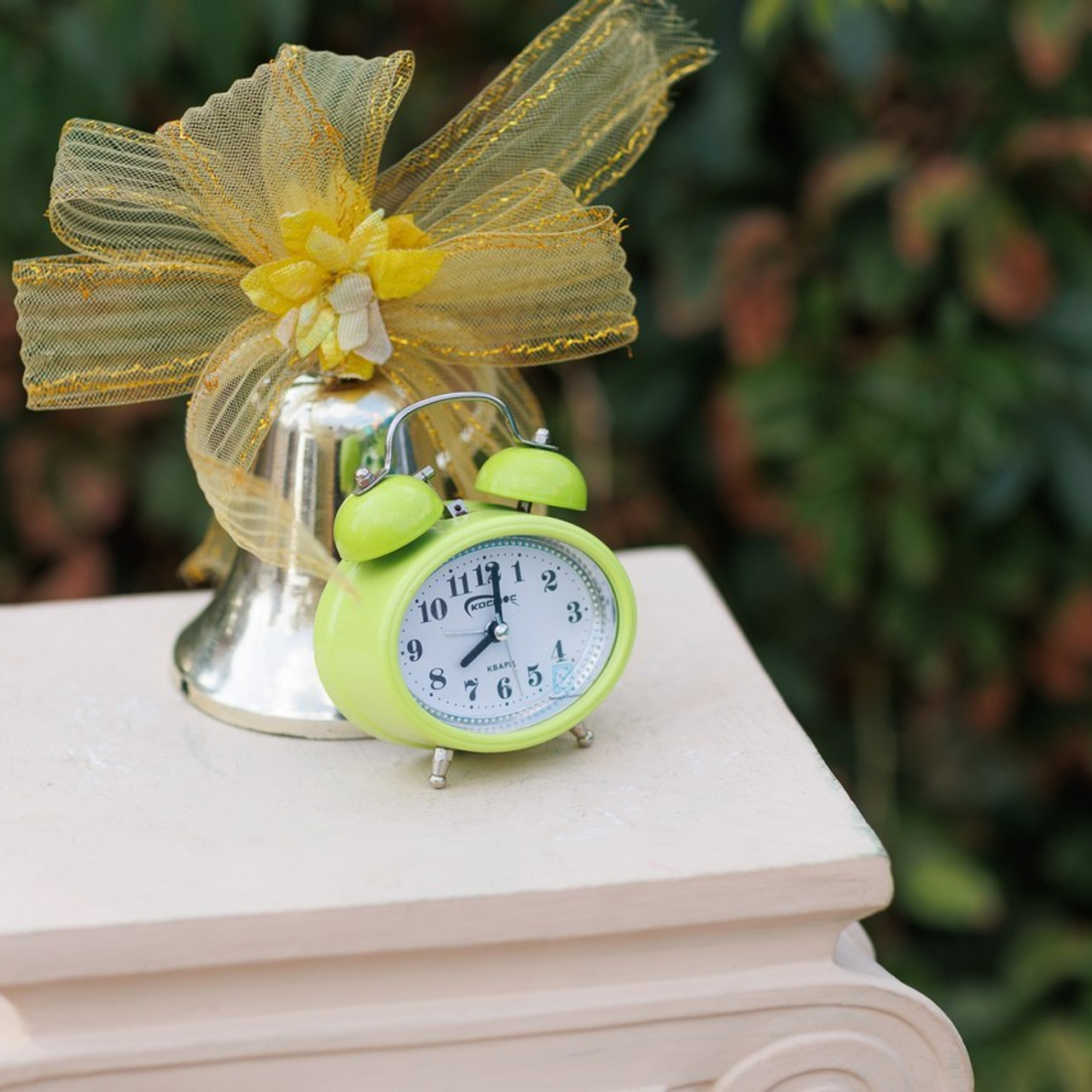 Отзывы. Свадебный и семейный фотограф в Каневской и Краснодаре - Ирина Любимов