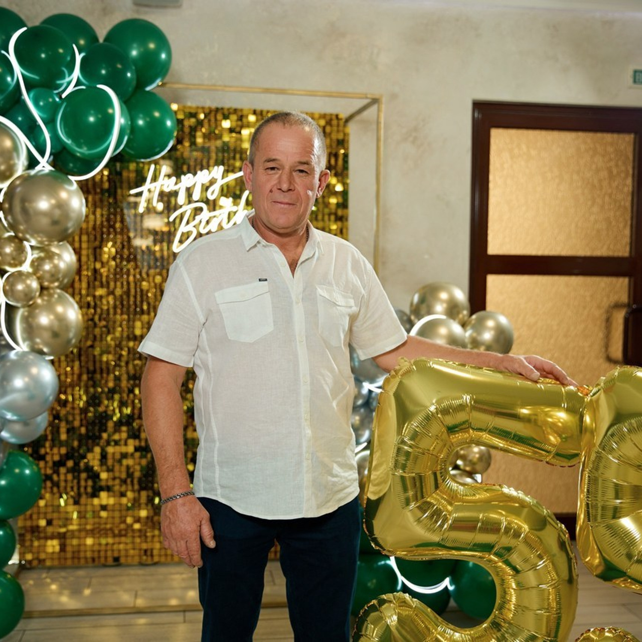 Отзывы. Свадебный и семейный фотограф в Каневской и Краснодаре - Ирина Любимов