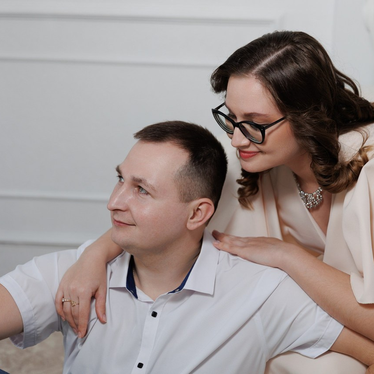 Отзывы. Свадебный и семейный фотограф в Каневской и Краснодаре - Ирина Любимов