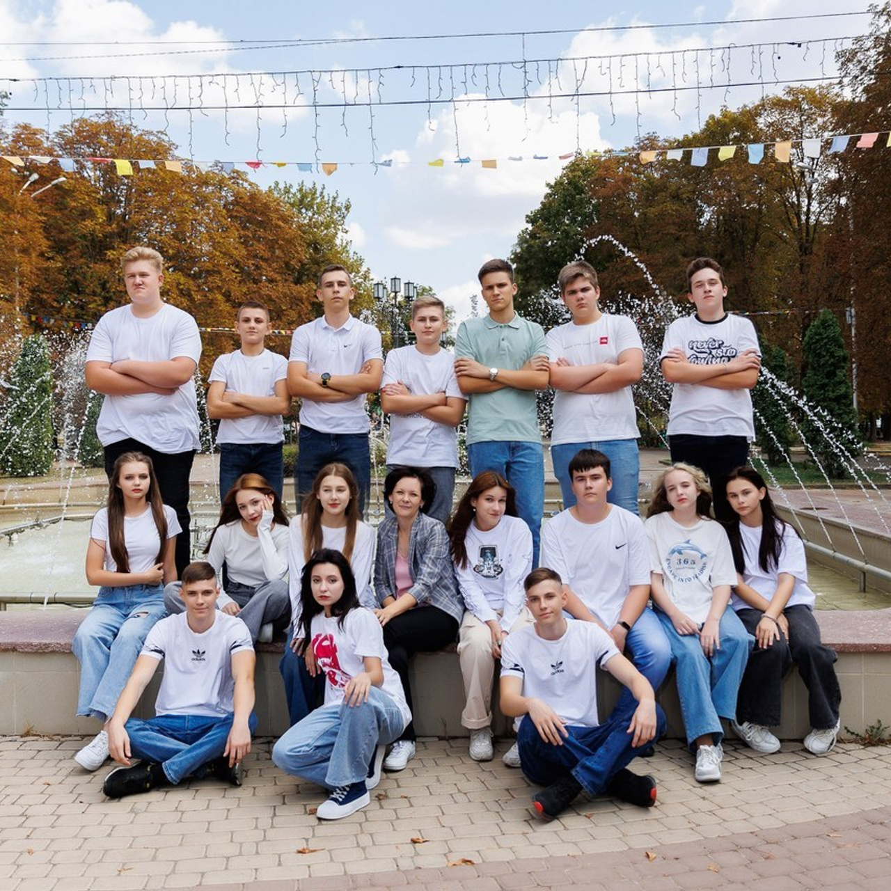 Отзывы. Свадебный и семейный фотограф в Каневской и Краснодаре - Ирина Любимов