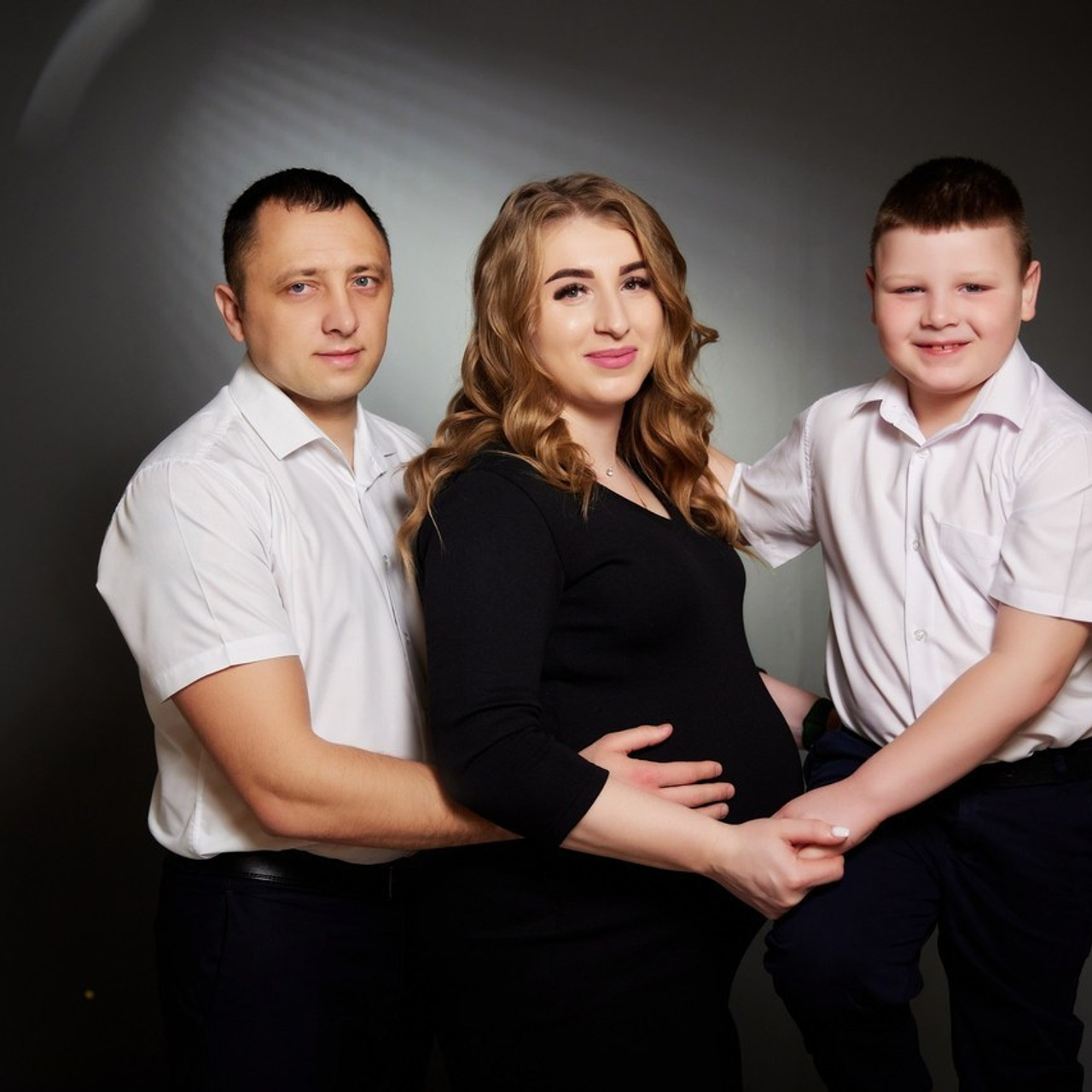 Отзывы. Свадебный и семейный фотограф в Каневской и Краснодаре - Ирина Любимов