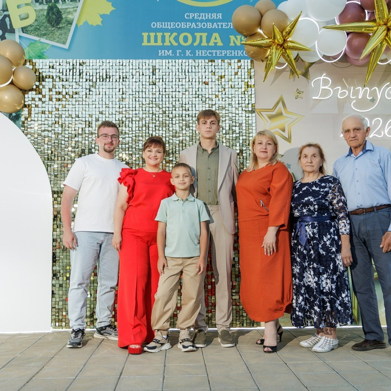 Отзывы. Свадебный и семейный фотограф в Каневской и Краснодаре - Ирина Любимов