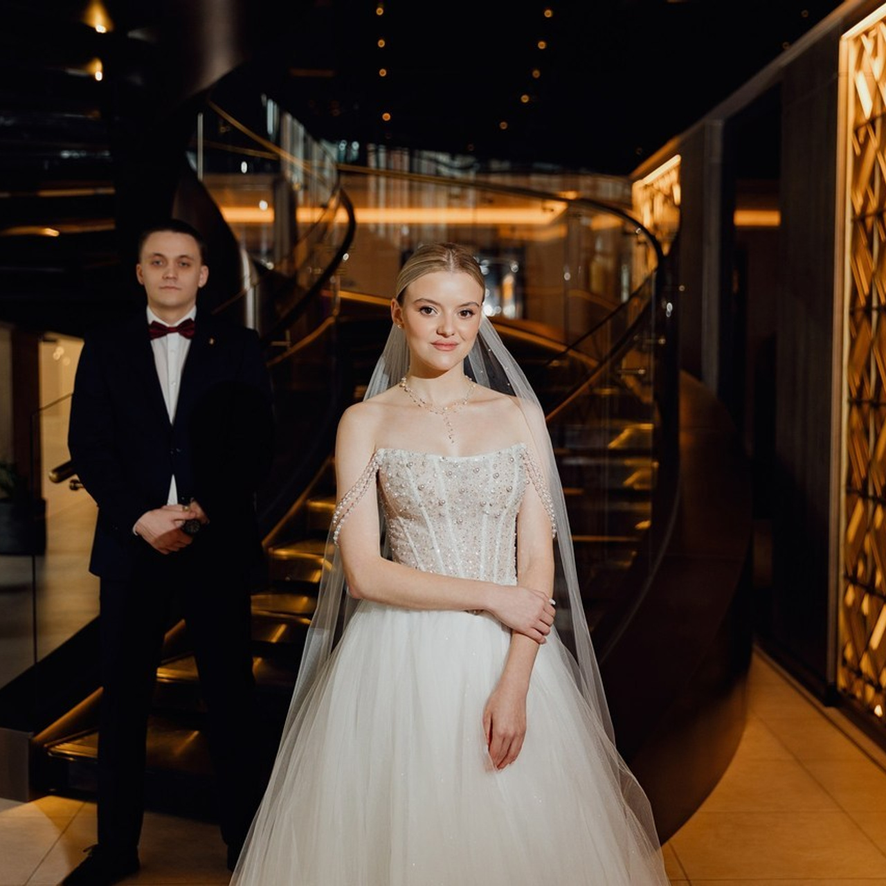 Отзывы. Свадебный и семейный фотограф в Каневской и Краснодаре - Ирина Любимов