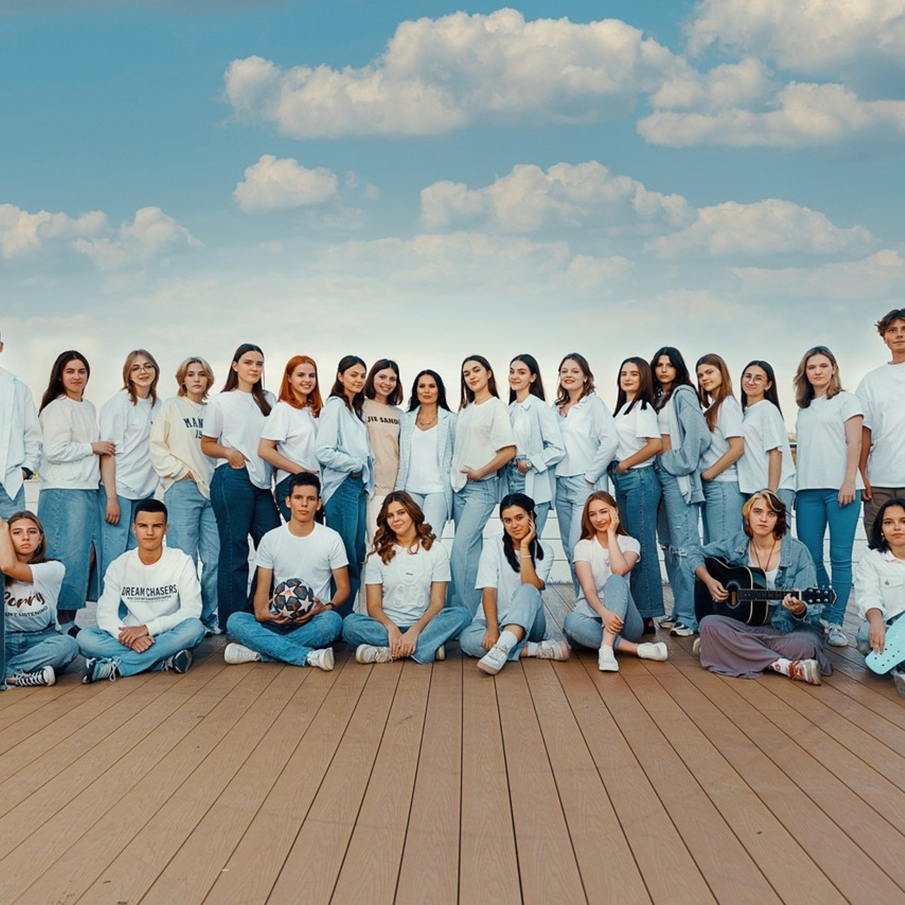 Отзывы. Свадебный и семейный фотограф в Каневской и Краснодаре - Ирина Любимов