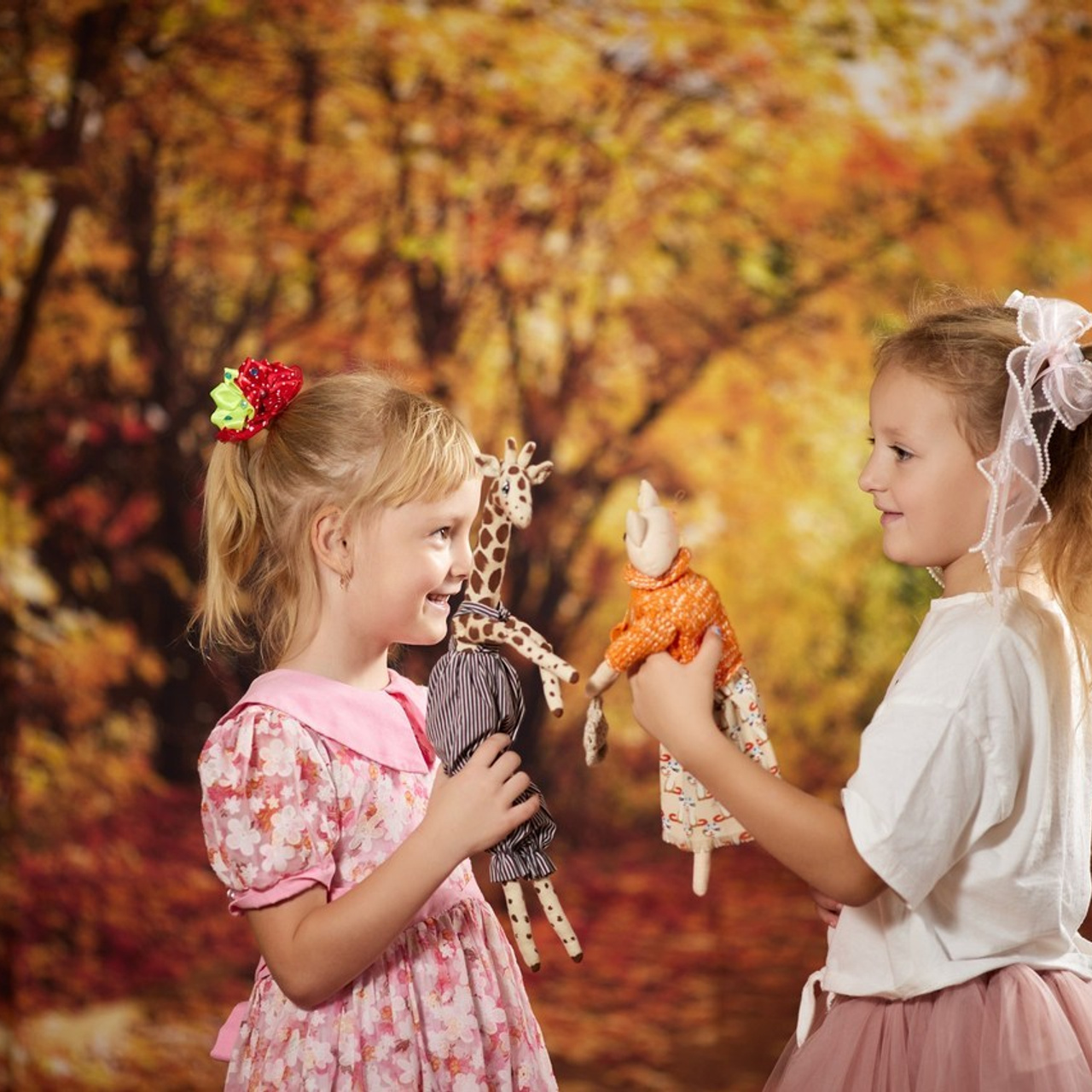 Отзывы. Свадебный и семейный фотограф в Каневской и Краснодаре - Ирина Любимов
